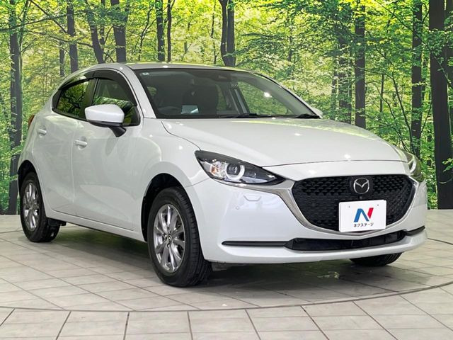 �������x�̃K���X�疌�ŝ����͂������A�㎿�ȃc���E����������B���O����_���J�����؂Ȉ��Ԃ�ی삵�A�F�����E�򉻂�h�~�B�u�e�X�v���b�V���R�[�g�v�A�u�e�v���~�b�T�R�[�g�v���炨�I�т��������܂��B