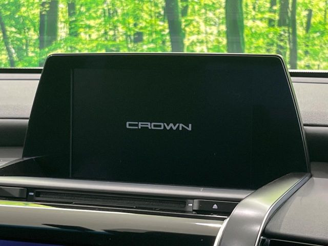 �y���[�J�[�����i�r�z�C���e���A�ɗn�����ރX�^�C���b�V���ȁu��p�݌v�v���[�J�[�i�r�𑕔��􎋔F���⑀�쐫�ȂǊ�{���\�ɂ��D��A���㎿�ȃJ�[���C�t�����y���݂��������܂��B