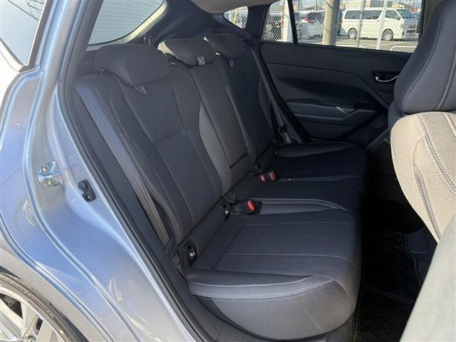 ���Ǝҗl�ւ̔̔��͂��f�肳���Ă��������܂��B �Ԍ������ԗ��̏ꍇ�́A�Ԍ����擾�������x�������z�ŕ\�����Ă���܂��B