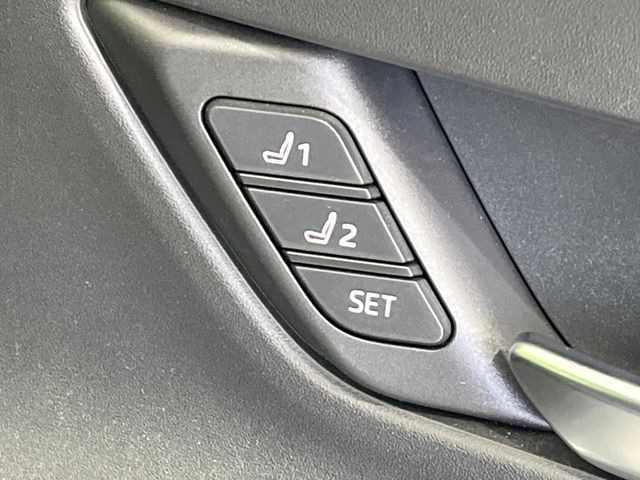 �y�������[�@�\�t���p���[�V�[�g�z�h���C�o�[���Ƃɐݒ肵���V�[�g�ʒu���L�����āA�{�^����Ő؂�ւ��ł���֗��ȋ@�\!�^�]����������������������邲�ƒ�ɂ������߂ł���