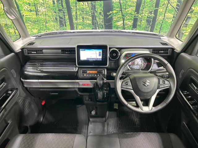 �O���[�v���݌ɐ���30,000��!!�S���̌n��X���烁�[�J�[�E�Ԏ��킸���Љ�o����̂ŁA���Ȃ��Ƀs�b�^���̂��Ԃ�������͂��ł���܂��͂��₢���킹��������