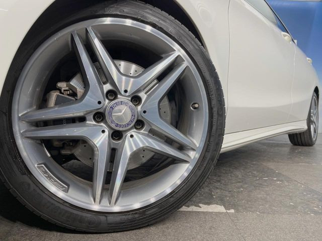 ������18�C���`�A���~�z�C�[��:�A���ԂȂ�ł͂̑�z����������x����z�C�[���Ƒ����ł�!���{�Ԃ̑���Ɋ���Ă�����ɂ����Б̊����Ē��������قǁA�������x���ł܂Ƃ܂��Ă��܂�!