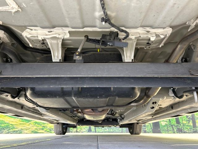 ����肪���ꂢ�Ȃ����ɁA�h�K���H�̎{�H���I�X�X���B�~��n��͂������A���ݕ��ɂ��Z���̕���A��Ń}�����E�E�B���^�[�X�|�[�c���������ɂ��D�]���������Ă���܂��B