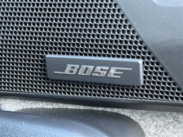 ��D�]�̃{�f�B�R�[�e�B���O�u�n�C���[�X�R�[�g�v�����[�Ԃ܂łɎ{�H�\�B�J���݂�����Ȃǒ��ÎԂ�����ƒ��߂Ă��܂���?�s�J�s�J�̏�Ԃł����o�����������܂��B