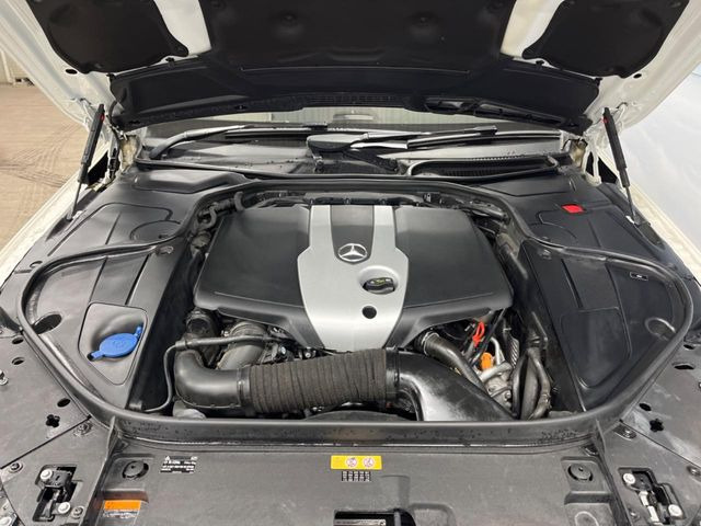 �����X�ł́A�e���[�J�[�̐�p�f�f�e�X�^�[�𓱓��B���Ǝ��i�����e�N�j�J���X�^�b�t���풓���Ă���܂��̂ŁA������̍ۂɂ����S���Ă����p���������܂��B