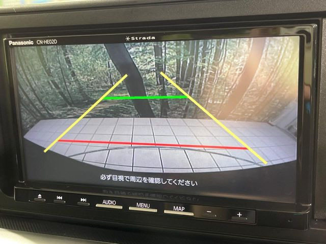 �y�o�b�N�J�����z���Ԏ��Ɍ�������A���^�C���f���Ŋm�F�ł��܂��B��^���Ǝ{�݂◧�̒��ԏ�ł̒��Ԏ���A��Ԃ̃o�b�N���ɑ劈��!�^�]�X�L���Ɋւ�炸�A����K�{�ƂȂ��������̂ЂƂł�!