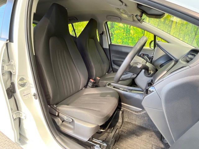 �^�]�ȃV�[�g���͎g�p�������Ȃ��A�ǍD�ȏ�ԂƂȂ��Ă��܂��B���J�Ɏg���Ă������Ƃ��悭�킩��܂��ˁB