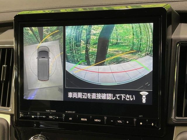 �y�}���`�A���E���h���j�^�[�z��p�̃J�����ɂ��A�ォ�猩���낵���悤�Ȏ��_��360�x�N���}�̎��͂��m�F���邱�Ƃ��ł��܂������p�������m�F���₷���A�����ꏊ�ł̐؂�Ԃ��⒓�Ԃ��X���[�Y�ɍs���܂��B