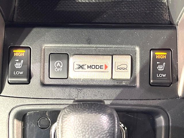 �y�V�[�g�q�[�^�[�z�������ɏd�󂷂�V�[�g�q�[�^�[!�G�A�R����葁�����܂��Ă����̂Ŋ�����̐l�����S�ł��ˁ�G�A�R���̉����͊������邩����A�Ƃ������ɂ����������߂ł��B