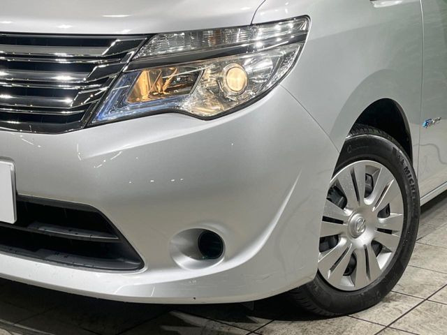 ��Ԃ�r�V���ɂ��ǍD�Ȏ��E�ň��S�ȑ��s������]�������ɂ́y���P�xLED�w�b�h���C�g�z�̎�t����������!�����̂��q�l�ɂ��D�]���������Ă���܂���