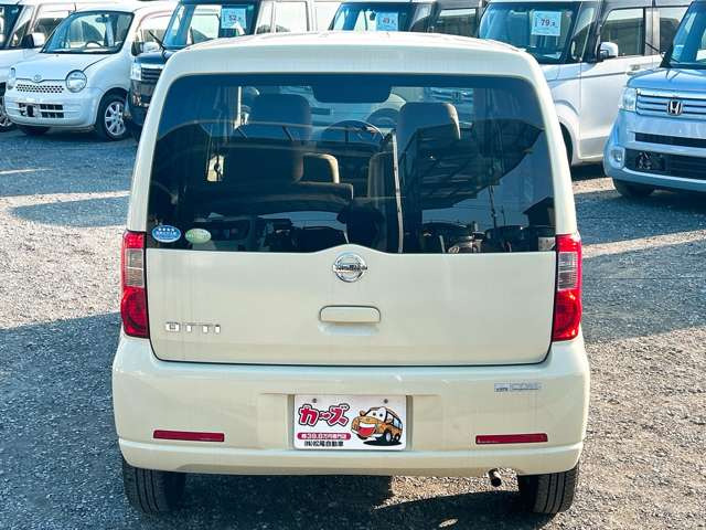 �I�[�g���[�����X�����͓���0�~����Œ�120��܂ł��Ή��\�����C�y�ɂ����k��������