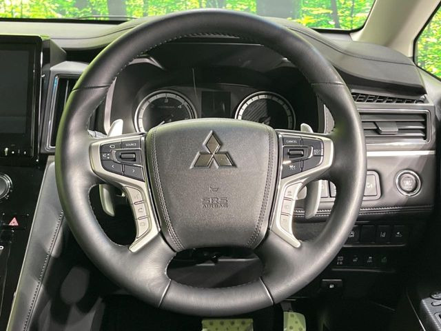 �y�X�e�A�����O�q�[�^�[�z�~��ɗ₽���Ȃ�₷���v�����X�e�A�����O���A�X�C�b�`��őf�����K����!�G�A�R�������������܂��Ă����̂ŁA�������̉^�]�����K�ɂȂ�܂��ˁ�