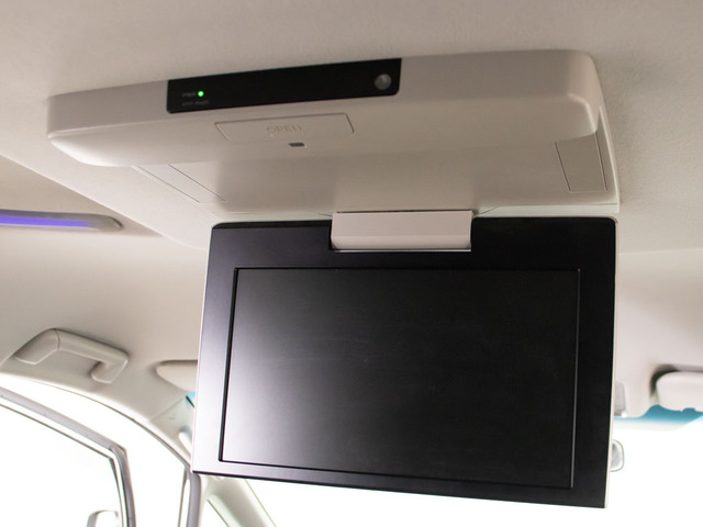 ���t���b�v�_�E�����j�^�[����Ȃ̕���DVD�������y���݂��������܂�!