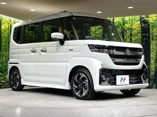 �������x�̃K���X�疌�ŝ����͂������A�㎿�ȃc���E����������B���O����_���J�����؂Ȉ��Ԃ�ی삵�A�F�����E�򉻂�h�~�B�u�e�X�v���b�V���R�[�g�v�A�u�e�v���~�b�T�R�[�g�v���炨�I�т��������܂��B