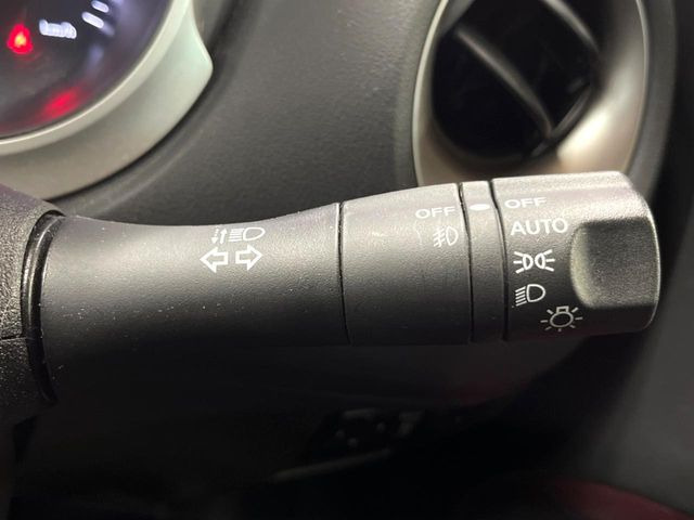 �y�I�[�g���C�g�z����̖��邳�ɉ����Ď����Ńw�b�h���C�g�̓_���E�������ł���@�\�ł�!���C�g�̕t���Y��E�����Y��Ȃǂ������Ȃ�A�J�̓���[���̑��s�����S!�g���l���ʉߎ����֗��ł��ˁ�