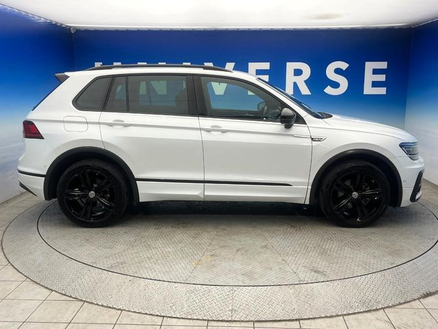 �����[�����͓d�b�ł̂��₢���킹�����ł��劽�}�ł��B�����E��Ԃ̊m�F�⃁���e�i���X�ɂ��ĂȂǁA���C�y�ɂ��₢���킹���������B