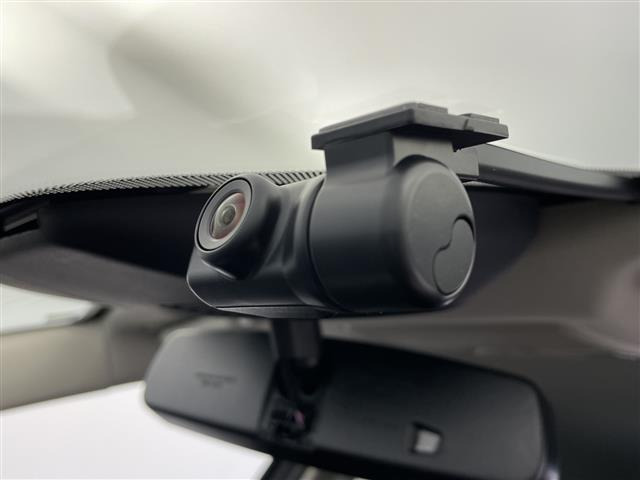 CX-52.2 XD プロアクティブ