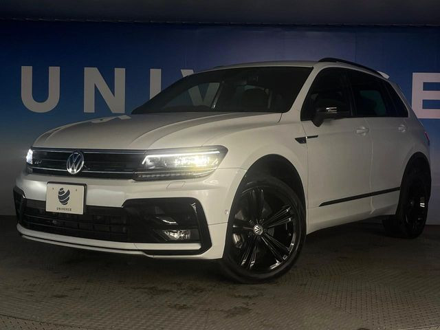 ��LED�w�b�h���C�g:��ԑ��s�����ǍD�Ȏ��E���m�ۂ����S���ĉ^�]�ł��鍂�P�xLED�w�b�h���C�g�𑕔�!�_�����x�������A����d�͂��}�����Ă��܂��B