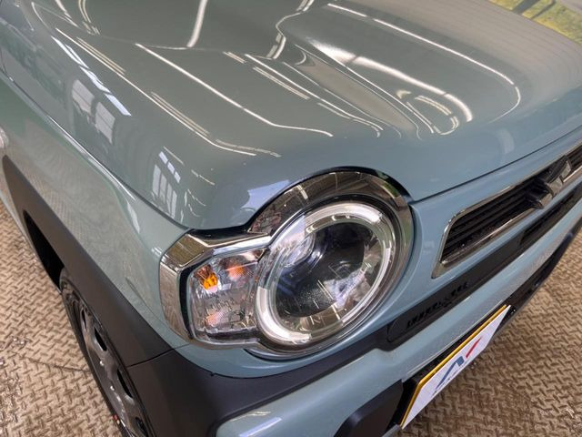 �yLED�w�b�h���C�g�z���V����ԑ��s�����ǍD�Ȏ��E���m�ۂ����S���ĉ^�]�ł��鍂�P�xLED�w�b�h���C�g�𑕔�!�_�����x�������A����d�͂��}�����Ă��܂��B