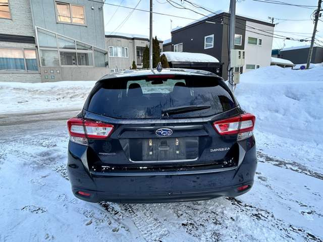 防サビ加工、シャーシブラックも当社独自の驚きの価格で承っております。是非ご相談くださいませ。