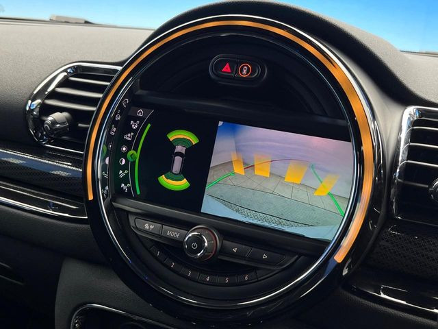 ���K�C�h���C���t���o�b�N�J����:�s���Ȓ��Ԃ�����ň��S!�K�C�h���C���t���Ȃ̂ŋ����ӏ��ł̒��Ԃ����N���N�ł�!