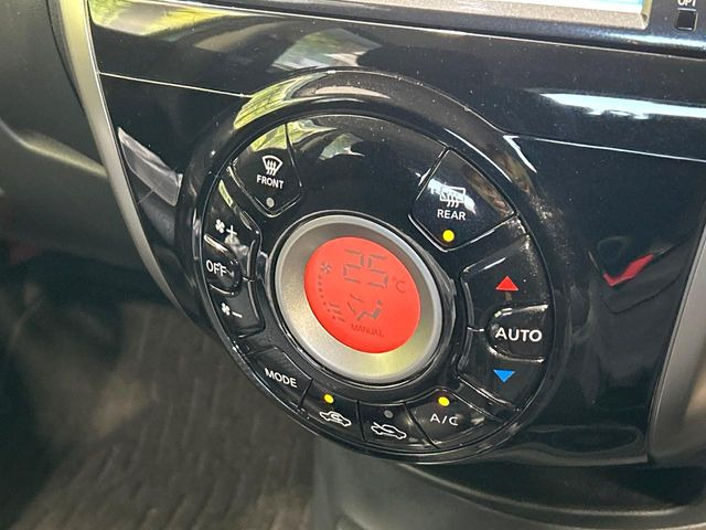 �y�I�[�g�G�A�R���z��x���D�݂̉��x�ɐݒ肷��΁A�ԓ��̉��x�����m�����ʂ≷�x�������Œ����B����&hellip;����&hellip;�Ɖ��x���X�C�b�`���������K�v�͂���܂���B���K�Ȏԓ���Ԃɂ͕K�{�̋@�\�ł��ˁ�