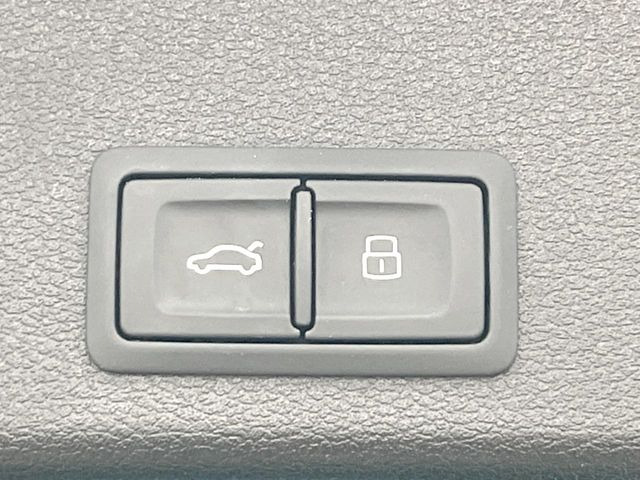 ���d�����A�Q�[�g:�����^�b�`�Ń��A�Q�[�g�̊J���ł��A�ו��Ȃǂŗ��肪�ǂ����Ă����Ԃł��ȒP�ɊJ���ł���֗��@�\�ł��B