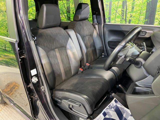 �y�n�[�t���U�[�V�[�g�z�������ƍ���S�n�𗼗������l�C�̃V�[�g���w�ʁE���ʂ̃t�@�u���b�N�f�ނ́A�ʋC���̗ǂ��⊊��ɂ����ɗD��Ă��܂��B�C���╞���ɍ��E���ꂸ���K�ɂ���肢�������܂��B