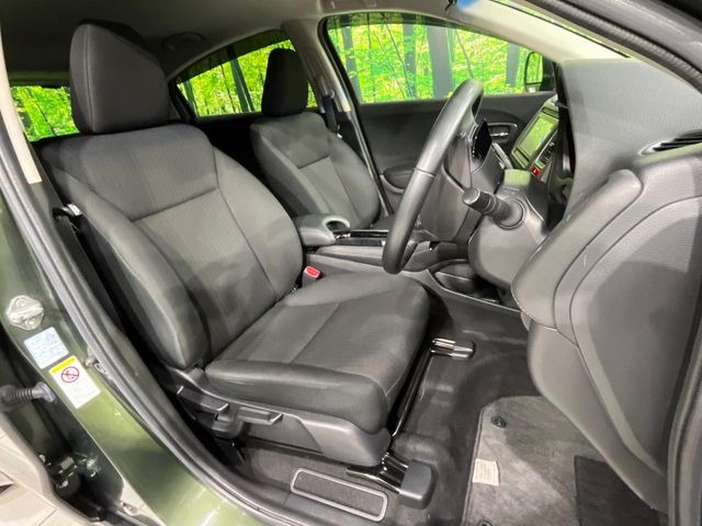 �y�V�[�g�q�[�^�[�z�������ɏd�󂷂�V�[�g�q�[�^�[!�G�A�R����葁�����܂��Ă����̂Ŋ�����̐l�����S�ł��ˁ�G�A�R���̉����͊������邩����A�Ƃ������ɂ����������߂ł��B