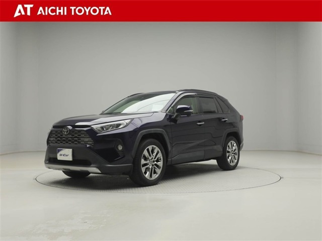 RAV4