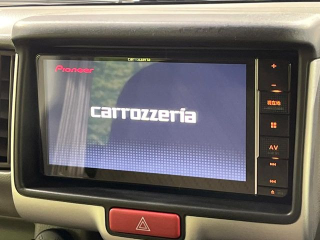 �y�i�r�Q�[�V�����z�g���₷���i�r�ŖړI�n�܂ł�������ē����Ă���܂��B�e��I�[�f�B�I�Đ��@�\���[�����Ă���A���Ԃ̉^�]������Ɋy�����Ȃ�܂�!!