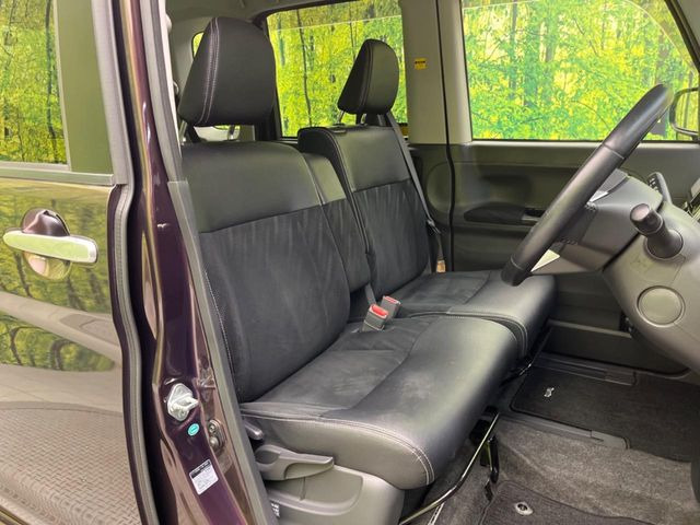 �^�]�ȃV�[�g���͎g�p�������Ȃ��A�ǍD�ȏ�ԂƂȂ��Ă��܂��B���J�Ɏg���Ă������Ƃ��悭�킩��܂��ˁB