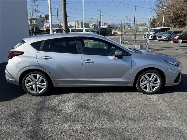 ���Ǝҗl�ւ̔̔��͂��f�肳���Ă��������܂��B �Ԍ������ԗ��̏ꍇ�́A�Ԍ����擾�������x�������z�ŕ\�����Ă���܂��B