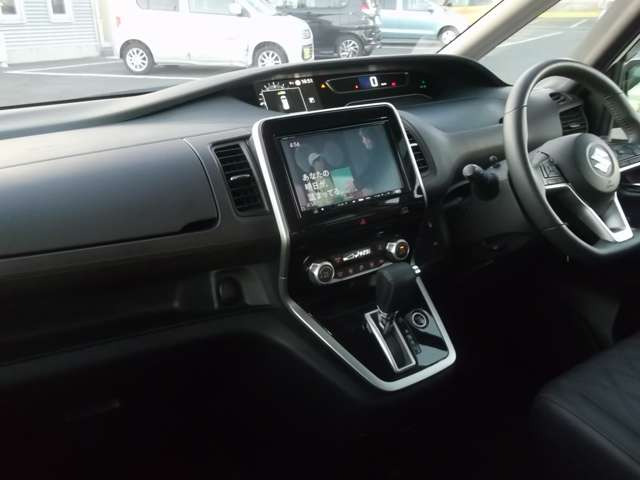 ����9�C���`�i�r�A�t���b�v�_�E�����j�^�[�A�S���ʃ��j�^�[�AETC�t���B