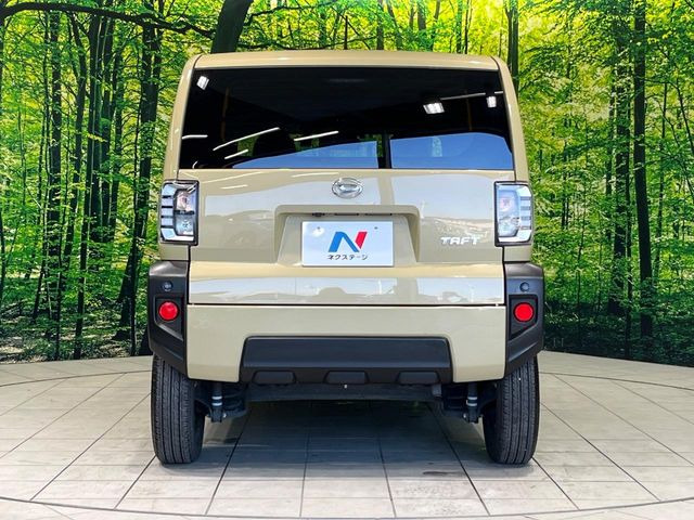 ���S�̍Œ�10�N�E���s�������ۏ�(�L��)�����p�ӁB�ۏؓ��e���[���͂������A�����_��&�I�C��������A�N�����x�̑S���E24���ԃ��[�h�T�[�r�X���t�т���Ă���܂��̂ł����S�������B