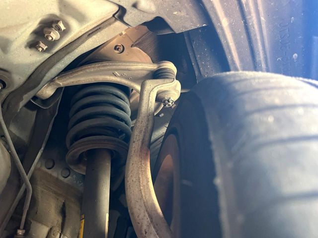 ���Ԃ����S���Ă���肢�������ׂɂ́A�����̒���_�����������܂���B�T�[�r�X�T�|�[�g(�L���ۏ�)�ł͖����_�������񋟂��Ă���A���S�̃J�[���C�t�����߂�������������T�|�[�g�̐��������Ă��܂��B