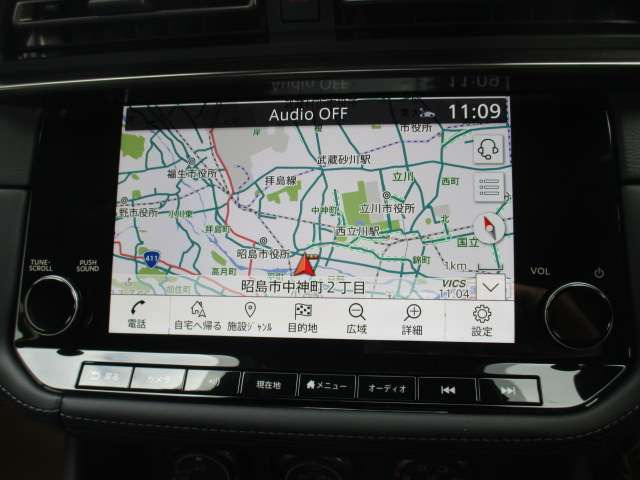 フェアレディZ3.0 NISMO