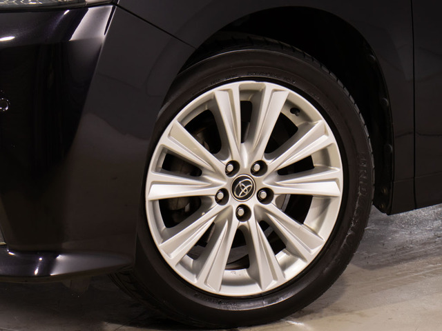 ���^�C�����������D�݂̃��[�J-��f�U�C���̃z�C�[���ւ̊����������Ă���܂�!