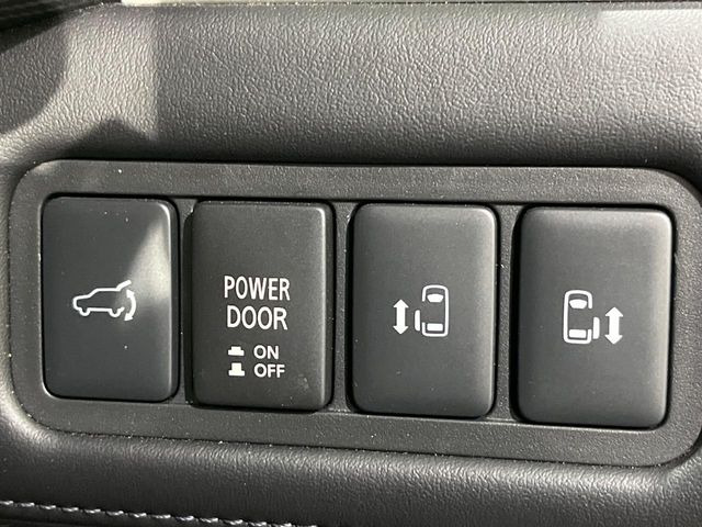 �y�����p���[�X���C�h�h�A�z�X�}�[�g�L�[��^�]�Ȃ̃X�C�b�`�Ō�ȗ����X���C�h�h�A�̊J���\���d��������͂����ăh�A���J����K�v�������A�����Ȃ��q�l�ł��ȒP�ɊJ���߂ł����K�ł���