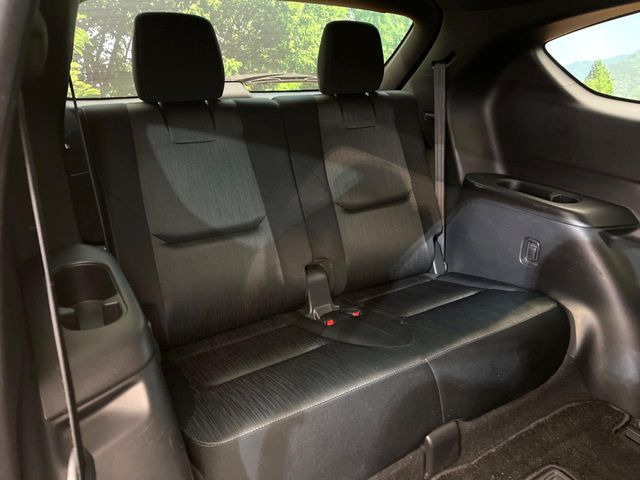 3��ڃV�[�g�͂�������ԗǍD����l�ł��������ƍ����Ē����܂��̂ŁA��l���ł̂��o���������N���N�ł��􂲉Ƒ��ŁA�C�̒m�ꂽ���ԂŁA�h���C�u�ɍs���̂��y���݂ł��ˁ�