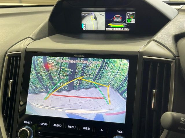 �y�T�C�h&�o�b�N�J�����z��ԁE���Ԏ��Ɏ��p�ɂȂ肪���ȉ^�]�Ȃ��猩���Â炢�T�C�h�ƃ��A�̏�Q�����m�F�ł��܂�!�J�V�����ԂȂǂ͓��Ɋ��􂵂Ă����A�C�e���ł��B