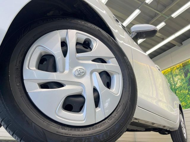 �y����15�C���`�X�`�[���z�C�[���z�l�N�X�e�[�W�ł́w�ЊO�A���~�z�C�[���x���D�]������!�L���u�����h���炨�l�ł��ȃA���~�܂ŕ��L������Ēv���܂���X�^�b�h���X�^�C������舵���Ă���܂��̂ł��C��������!