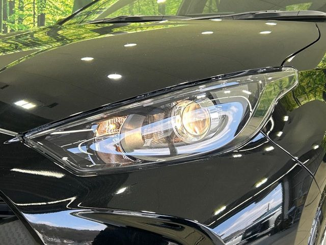 ��Ԃ�r�V���ɂ��ǍD�Ȏ��E�ň��S�ȑ��s������]�������ɂ́y���P�xLED�w�b�h���C�g�z�̎�t����������!�����̂��q�l�ɂ��D�]���������Ă���܂���