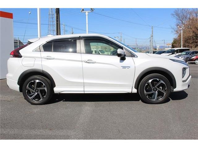 ���Ǝҗl�ւ̔̔��͂��f�肳���Ă��������܂��B �Ԍ������ԗ��̏ꍇ�́A�Ԍ����擾�������x�������z�ŕ\�����Ă���܂��B