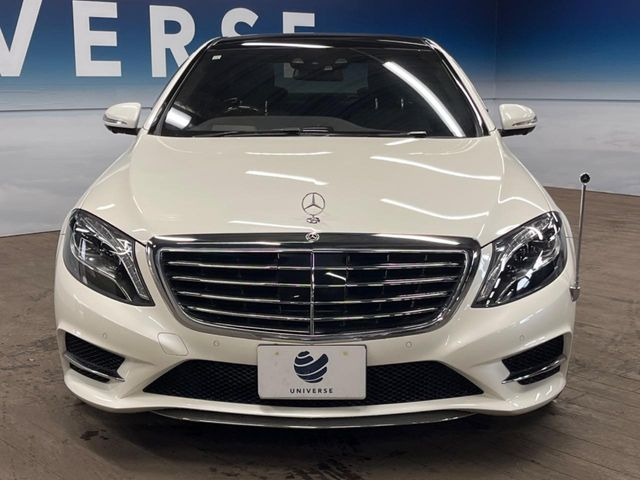 �������̒ʂ��Y��ȏ�Ԃ��ێ����Ă��邨�Ԃł����A�����ȃL�Y�̏󋵂⑼�̉ӏ��̂��ʐ^��������ł��܂��B�������̕��ł����S���Ă���������������l�A���q�l�̂���]�ɉ����ďo������育�Ή������Ă��������܂��B