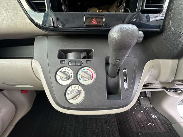 �V�t�g����̎ʐ^�ł��A�w�^��������܂���B