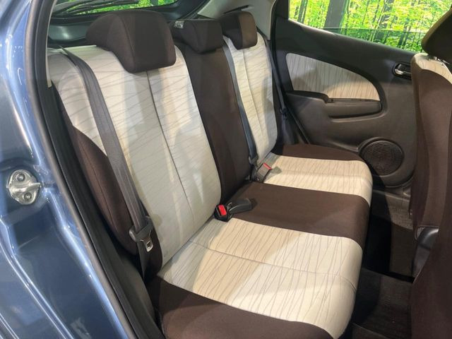 �㕔���Ȃ��C�ɂȂ�悤�ȃL�Y�E�����ւ��蓙�A�傫�ȃ_���[�W�͂Ȃ��A�ǍD�ȏ�Ԃł��B