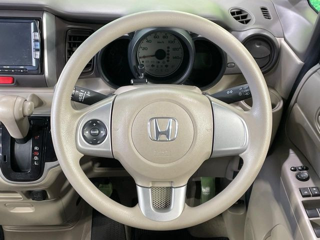 �X�e�A�����O���g�p�������Ȃ��A���ꂢ�ȏ�ԂƂȂ��Ă���܂���