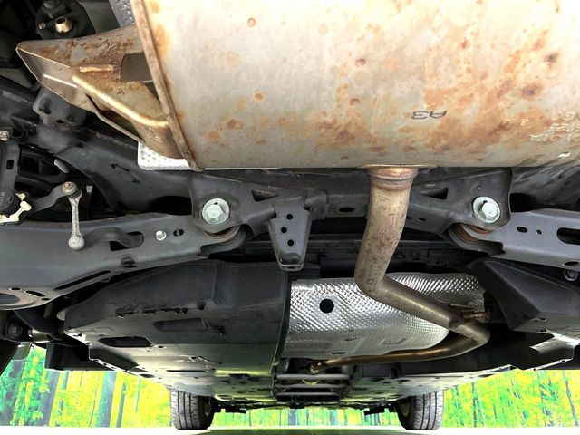 ����肪���ꂢ�Ȃ����ɁA�h�K���H�̎{�H���I�X�X���B�~��n��͂������A���ݕ��ɂ��Z���̕���A��Ń}�����E�E�B���^�[�X�|�[�c���������ɂ��D�]���������Ă���܂��B