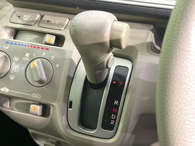 �C���p�l�V�t�g�Ȃ�n���h������̈ړ��������Z��������X���[�Y!�܂��A�������L���Ȃ肷�����肵�܂��̂ŁA�啿�ȕ��ł����K�ɂ��߂������������܂��B